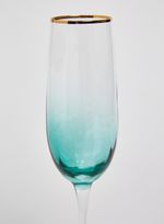 61690063_25_3-TACA-TULIA-VERDE-CHAMPAGNE