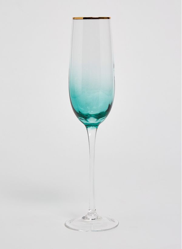61690063_25_4-TACA-TULIA-VERDE-CHAMPAGNE