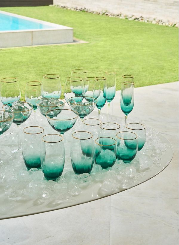 61690063_25_6-TACA-TULIA-VERDE-CHAMPAGNE