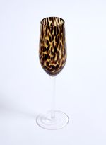 61690070_56_1-TACA-CHAMPAGNE-LEOPARD