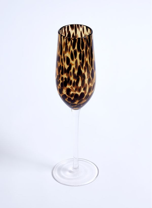 61690070_56_1-TACA-CHAMPAGNE-LEOPARD