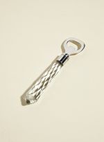 61710141_81_1-ABRIDOR-DE-GARRAFAS-CRYSTAL