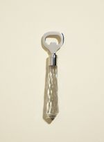 61710141_81_2-ABRIDOR-DE-GARRAFAS-CRYSTAL