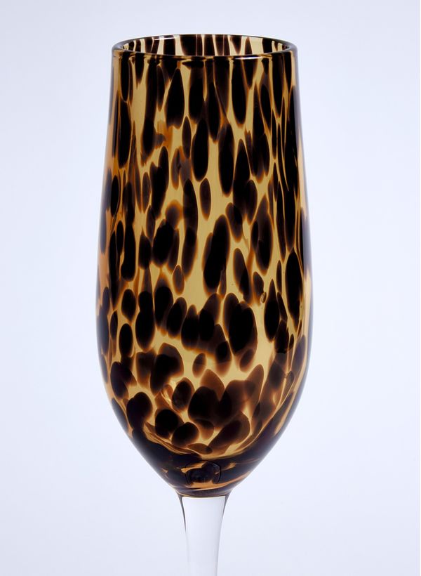61690070_56_2-TACA-CHAMPAGNE-LEOPARD