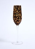 61690070_56_3-TACA-CHAMPAGNE-LEOPARD