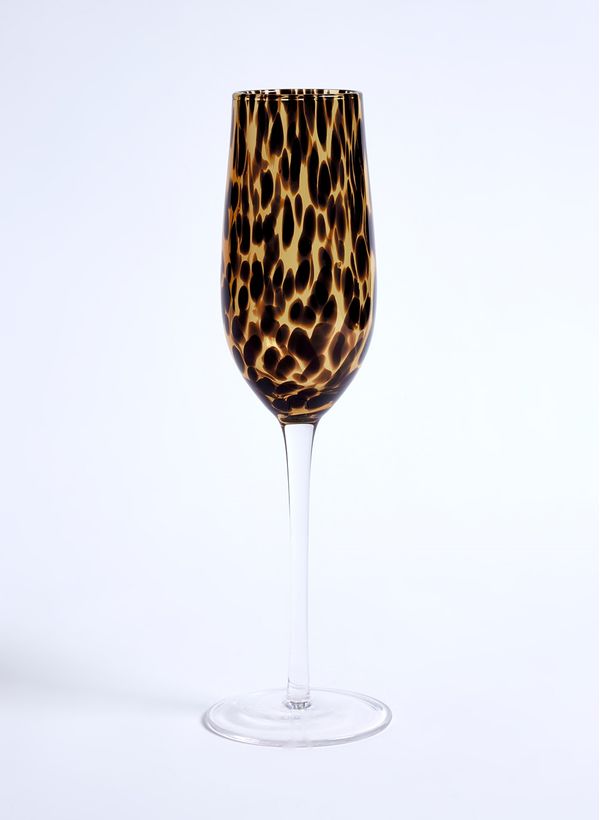 61690070_56_3-TACA-CHAMPAGNE-LEOPARD