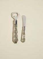 61710141_81_4-ABRIDOR-DE-GARRAFAS-CRYSTAL