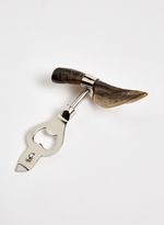 61710146_81_2-ABRIDOR-DE-GARRAFAS-HORN