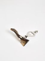 61710146_81_3-ABRIDOR-DE-GARRAFAS-HORN