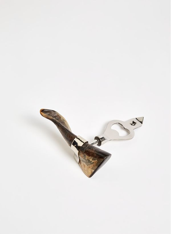 61710146_81_3-ABRIDOR-DE-GARRAFAS-HORN