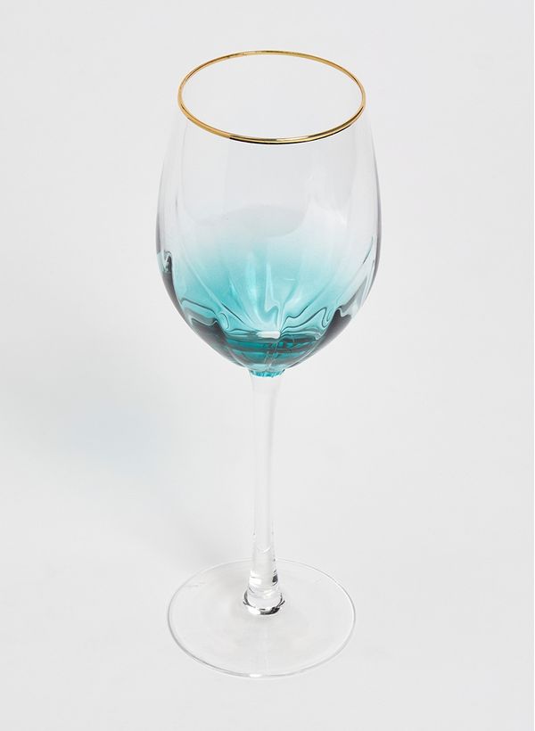 61750014_25_2-TACA-VINHO-TULIA-M