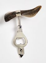 61710146_81_5-ABRIDOR-DE-GARRAFAS-HORN
