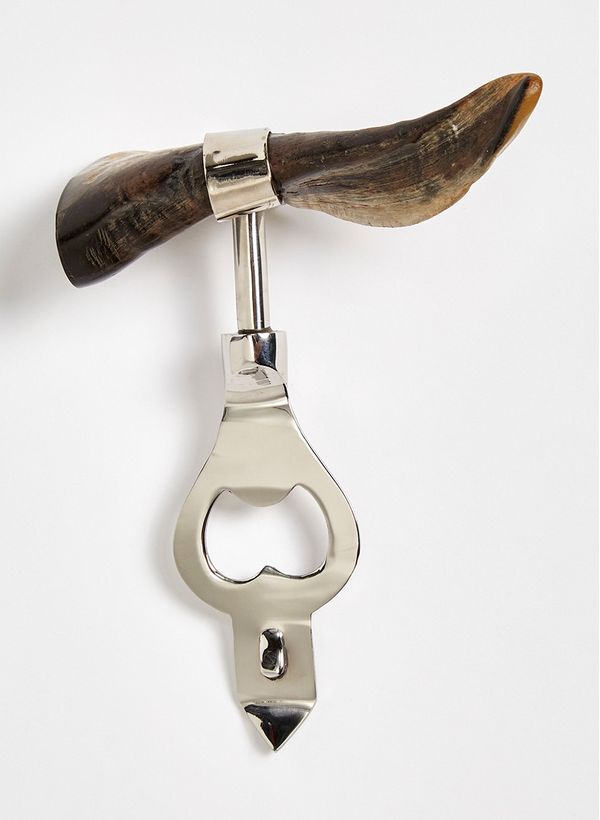 61710146_81_5-ABRIDOR-DE-GARRAFAS-HORN