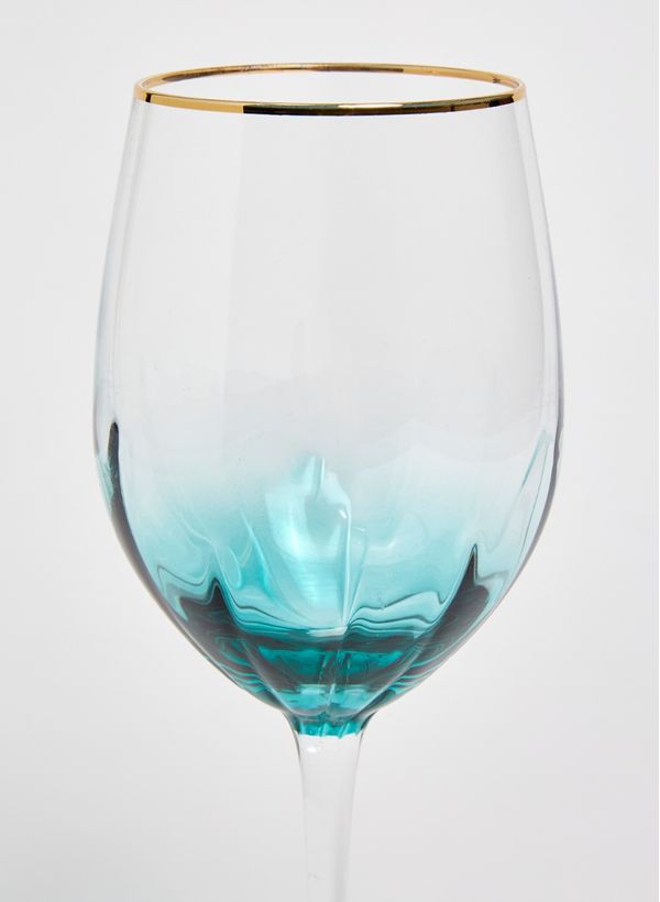 61750014_25_3-TACA-VINHO-TULIA-M