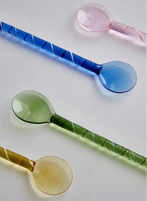 61710159_43_3-SET-BAILARINAS-COLOR-GLASS