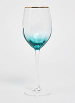 61750014_25_4-TACA-VINHO-TULIA-M