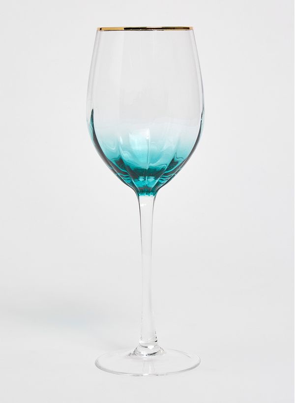 61750014_25_4-TACA-VINHO-TULIA-M