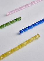 61710159_43_4-SET-BAILARINAS-COLOR-GLASS
