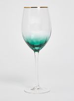 61750015_25_1-TACA-VINHO-TULIA-G