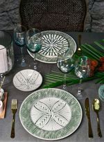 61750014_25_6-TACA-VINHO-TULIA-M