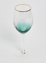 61750015_25_2-TACA-VINHO-TULIA-G