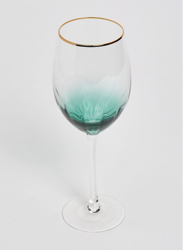 61750015_25_2-TACA-VINHO-TULIA-G