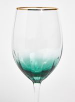 61750015_25_3-TACA-VINHO-TULIA-G