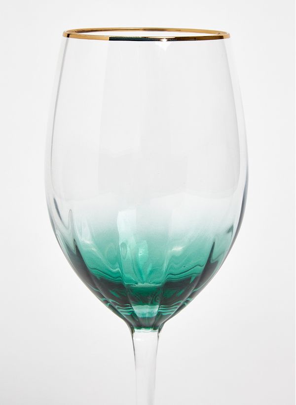 61750015_25_3-TACA-VINHO-TULIA-G