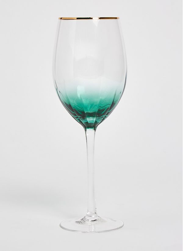 61750015_25_4-TACA-VINHO-TULIA-G