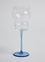 61750017_56_1-TACA-M-VINHO-COLOR