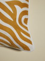 62740161_54_2-ALMOFADA-ZEBRE-LIME