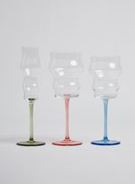61750017_56_3-TACA-M-VINHO-COLOR