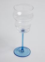61750017_56_4-TACA-M-VINHO-COLOR