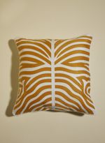 62740161_54_4-ALMOFADA-ZEBRE-LIME