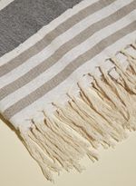 64630032_58_2-TOALHA-DE-PRAIA-STRIPED-GREY