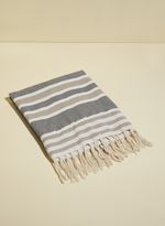 64630032_58_3-TOALHA-DE-PRAIA-STRIPED-GREY