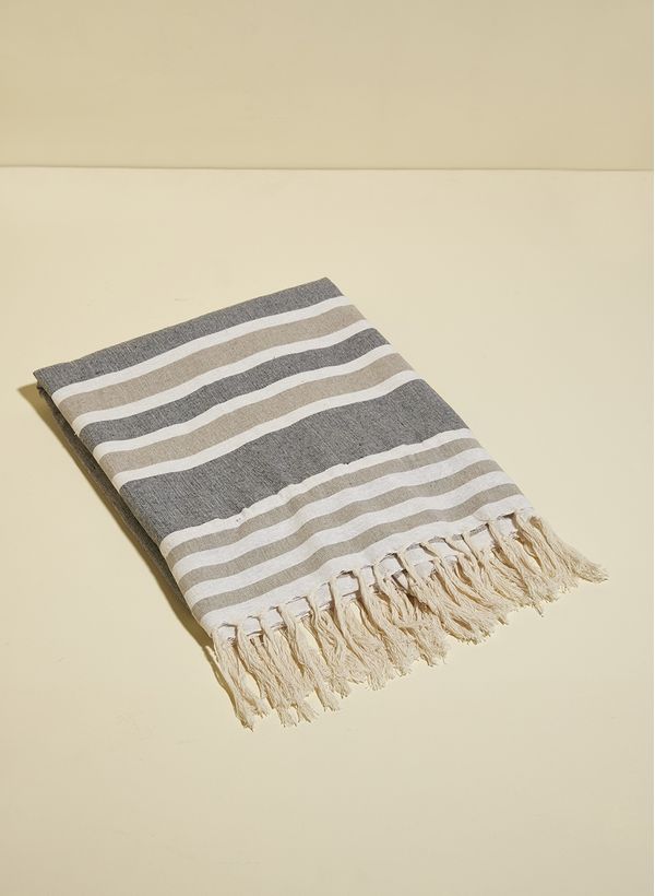 64630032_58_3-TOALHA-DE-PRAIA-STRIPED-GREY