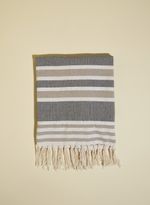64630032_58_4-TOALHA-DE-PRAIA-STRIPED-GREY