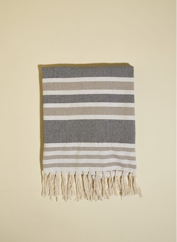 64630032_58_4-TOALHA-DE-PRAIA-STRIPED-GREY