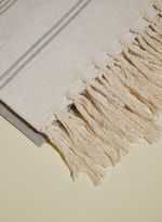 64630033_79_2-TOALHA-PRAIA-STRIPED-GREY-II
