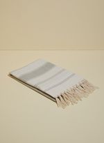 64630033_79_3-TOALHA-PRAIA-STRIPED-GREY-II