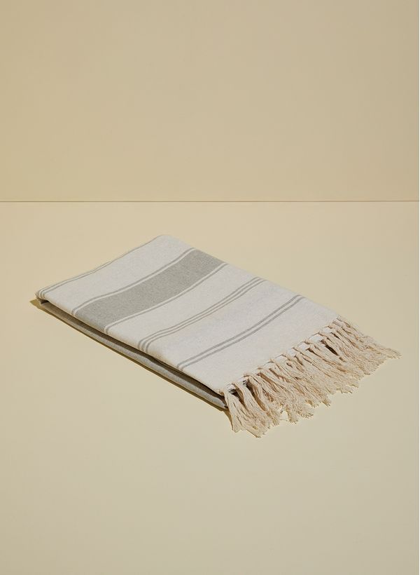 64630033_79_3-TOALHA-PRAIA-STRIPED-GREY-II
