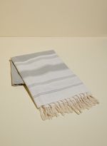 64630033_79_4-TOALHA-PRAIA-STRIPED-GREY-II