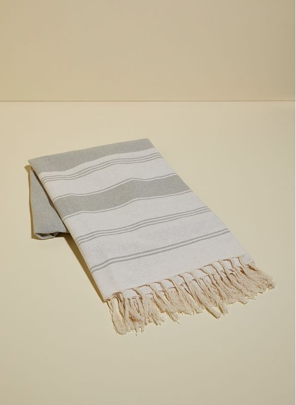 64630033_79_4-TOALHA-PRAIA-STRIPED-GREY-II