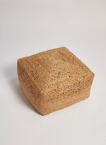 65600099_26_1-PUFE-JUTE