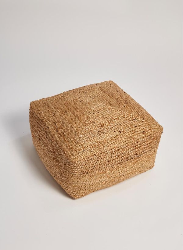 65600099_26_1-PUFE-JUTE