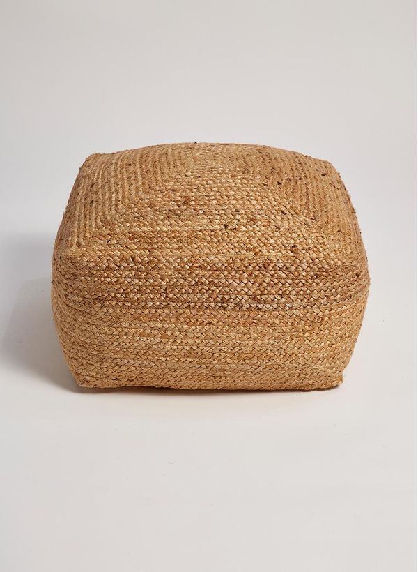 65600099_26_2-PUFE-JUTE