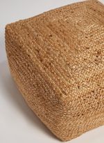 65600099_26_3-PUFE-JUTE