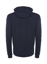 66010434_48_2-JAQUETA-DE-MOLETOM-RECORTE-COM-ESTAMPA