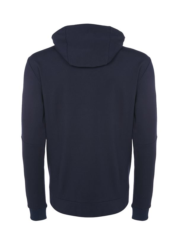 66010434_48_2-JAQUETA-DE-MOLETOM-RECORTE-COM-ESTAMPA